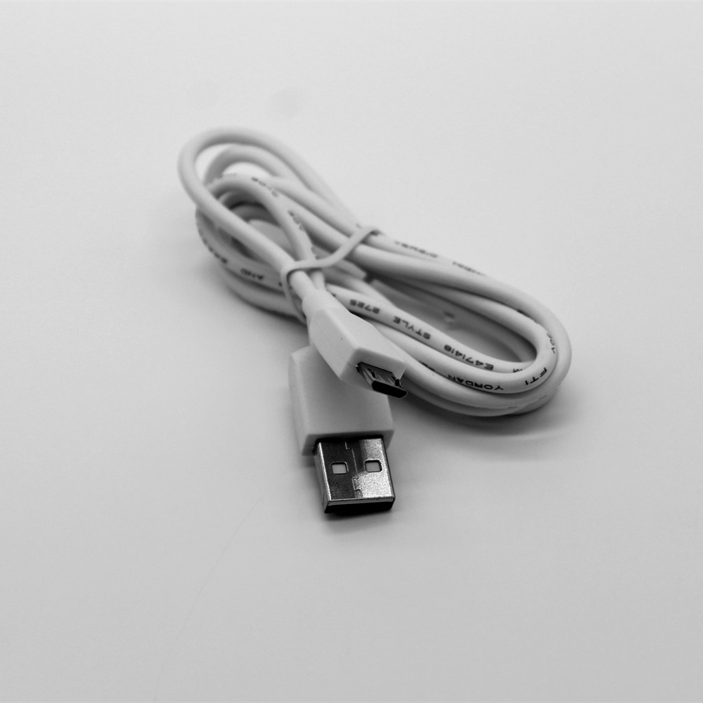 Micro USB cable.JPG Micro USB cable.JPG